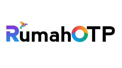 RumahOTP